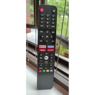 Replacement for PRISM+ TV Remote Control Brand New Warranty