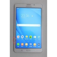 ＊智慧機體＊二手 三星 SAMSUNG Galaxy Tab J 7吋 LTE 可通話平板（安卓5.1已無法下載app)