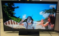 Samsung 48吋 48inch HU5900 4k smart tv 智能電視