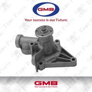 GMB Engine Water Pump for Mitsubishi Mirage A151 A152 A155 A156 1.2 1.4 G11B G12B Colt 4G11 (GWM-14A