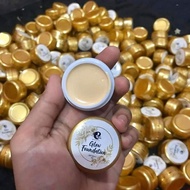 GLOW FOUNDATION EKIN BEAUTY