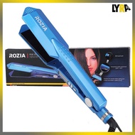 Rozia HR-745 Professional Hair Straightener [ HR745 ]