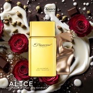 ALICE GOLD PERFUME FRANCESC FRAGRANCE