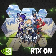 Geforce Now Premium Region Singapore