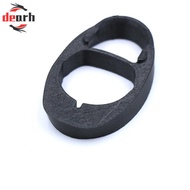 Lightweight Carbon Fiber Adapter Washer for Giant PP and For Bigrock Gen 2 Bikes