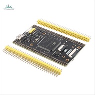 STM32H723ZGT6 Core Board Chip STM32 STM32H723 STM32H H723ZG System Learning Development Board Demo M