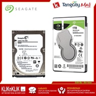 SEAGATE 500GB / 1TB SATA 2.5 "- INTERNAL HDD - LAPTOP Harddisk