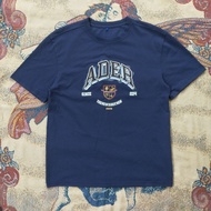 Second Hand Ader error T-Shirt