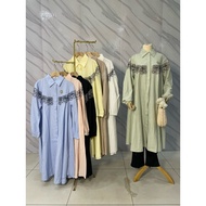 H28 Tunic*