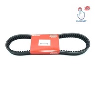 23100-KZR-601 Van Belt (Belt Drive) – Vario 125 FI