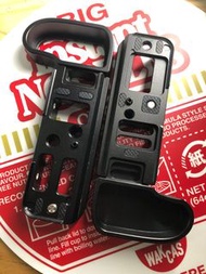 極新淨 Nikon Z系相機底座 通用阿卡快裝板 Z6 Z62 Z7