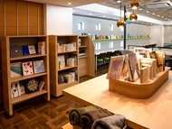 东京东日本桥舒适酒店 (Comfort Hotel Tokyo Higashi Nihombashi)