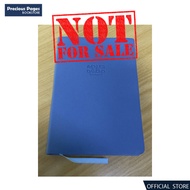 Avenues of the Diamond Notebook Planner Dotted Journal