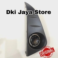 Cover Foglamp Calya Sigra 2016-2021 ORIGINAL