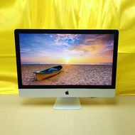 iMac (Retina 5K, 2017-inch, 2017) (8GB Display Card)