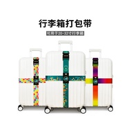 Travel Abroad