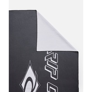 Rip Curl Men Fade Out Packable Towel 01YMTO