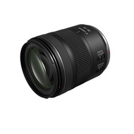 CANON佳能 RF28-70mm F2.8 IS STM 輕巧大光圈標準變焦鏡頭 該產品付款後需調貨