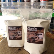 500gr Creamer Powder / / Creamer