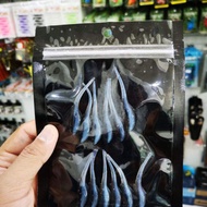 ❤แนะนำ❤ ปลายางGUNGAP สวยๆงานกระพงมีให้เลือกหลายแบบจัด    KM4.14899!!HOT Sale!!