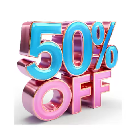 Original Panasonic CR2032 CR2025 CR2016 CR1632 CR1616 CR1620 CR1220 CR2450 CR2430 LR44 LR41 LR1130 L