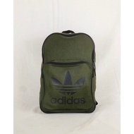 Adidas g backpack