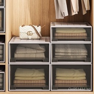 Drawer Storage TidyHome Clothing Storage Box Home Organizer Box Clothes Storage Box Wardrobe Underwe