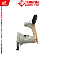 Fuel float assembly 16700-K56-N11 HONDA WINNER 150 (June 2016-07/2019) WINNER X (July 2019+), WINNER