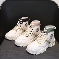 Men's and women's sports shoes, high-neck sports shoes, (high quality Qc products)