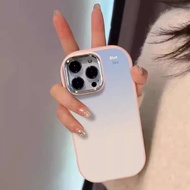 For Case REALME 10 C2/5/5i/5s 30 c51 c20ac21yc25yc30c30sc33c35 N53N55/50 10a 7ic20 20pro 2021 NARZO 