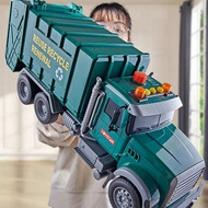 lori sampah mainan besar mainan lori sampah lori sampah mainan Lori sampah besar, mainan kanak-kanak