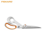 Fiskars Amplify Fabric Scissors (24cm)