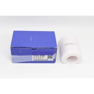 319102H000 Fuel Filter For Hyundai Kia Elantra Forte 2007-2013 319102H000