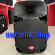 Speaker Pasif BARETONE 15 inch 600 Watt original garansi resmi