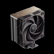 Deepcool AK400 G2 - Air Cooling