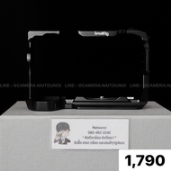 (Used!!) SmallRig Cage Kit (4336) For Sony A6700 Black < Top Mint >