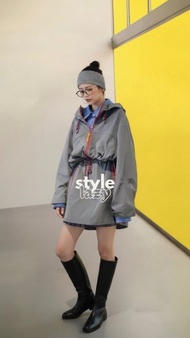 臘腸狗運動套裝