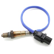 O2 Oxygen Sensor for FOCUS III 2.0L GDI 8F9Z9F472H 5147022 8F9Z9F472J 0258017321 8F9A-9Y460-GA 02580
