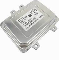 For Benz 5DV 008 290 00 5DV00829000 Xenon Headlight Ballast D2S D2R Xenon HID Ballast Car Part