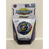 B-142 Judgement Joker Beyblade TAKARA TOMY Takara Tomy Beyblade