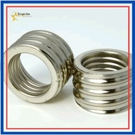 E40 TO E27 Base Converter Fitting E40 TO E27