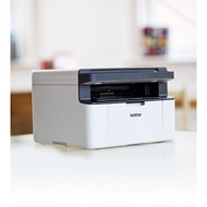 Brother Printer DCP-1610w