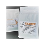 FoodCulture SG - Six Four Coffee — 4 Assorted Flavoured Single Origin Coffee (250g)