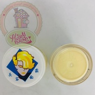 Best seller_ cream jrg ,cream ,cream boneka top