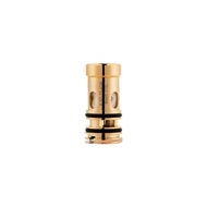 Coil Dotaio V2 Dotmod Replacement 100% Authentic - Coil Dot Aio V2