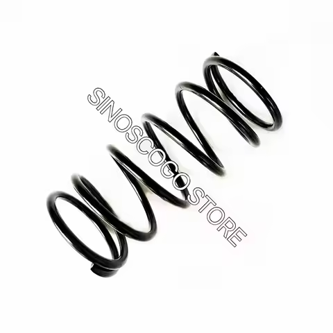Primary Clutch Spring 2020-Up for CFMOTO Cforce X6 600 625 Touring CF600AZ ATV Quad 0GS0-051001