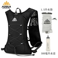 W Wilderness Explorer Outdoor Hiking Sports Hiking Bag Waterproof Cycling Bag Leisure Travel Men Wom