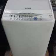 HITACHI日立8kg 洗衣機