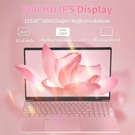 ASUS Factory 24 Inch all in one desktop pc Monoblock Pc Intel Celeron N5095/Core i7 all in one pc DD