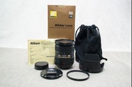 Nikon AF-S DX VR Zoom-Nikkor 18-200mm F3.5-5.6G 遠攝變焦鏡頭 公司貨